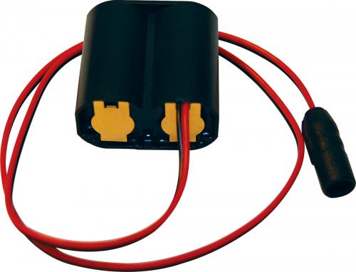 240.747.00.1 AC Adapter