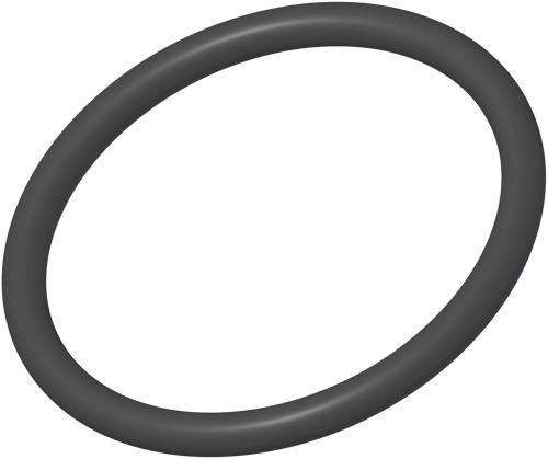 5235-107JKNF O-ring
