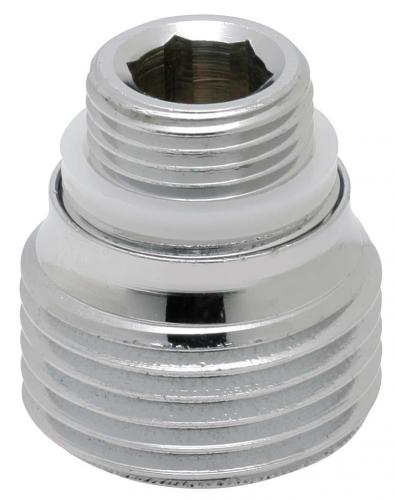 E2-2JKRCF