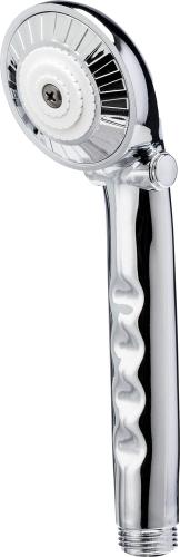 623 Shower Hand Spray