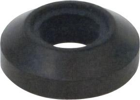 1-021BL100JKABNF 1-021BL100JKABNF