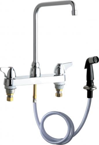 1102-HA8CP