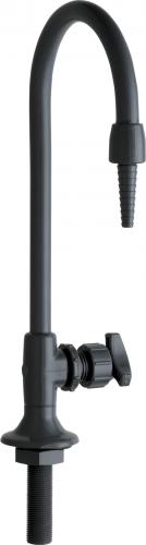 869-BPVC