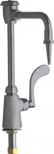 928-317SAM Laboratory Fittings | Chicago Faucets