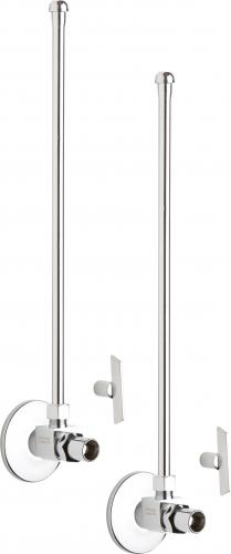 STC-11-11-PR-AB