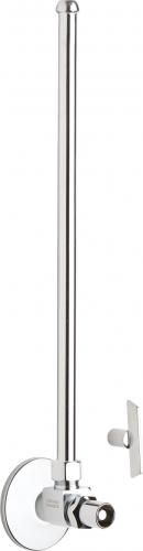 STC-22-11-AB