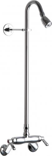 756-CP