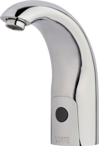 HyTronic Contemporary