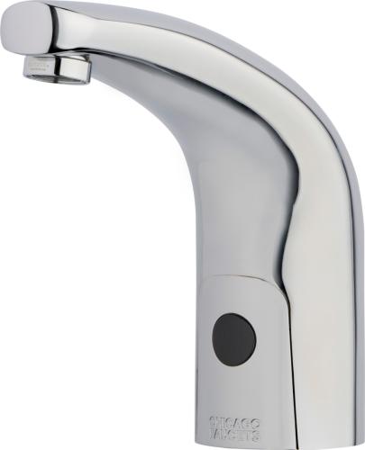HyTronic Traditional
