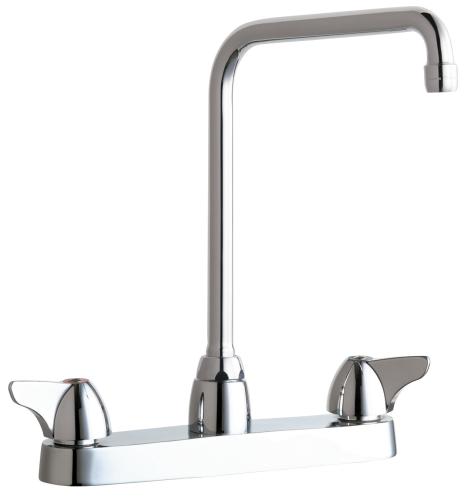 1100-HA8XKABCP