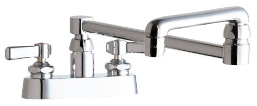 パナソニック FA8000-773-3A N1F8010C N1F82011F Panasonic FA8000-773