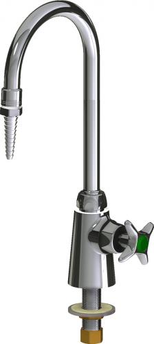 剣心 様@AW & KC & Liquid Lab’s LWS1-A11-A Laboratory Fittings | Chicago Faucets