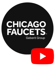 Chicago Faucets Youtube Channel