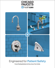 +Healthcare Brochure