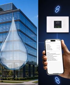 CF Connect PLUS 