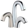EQ® Series