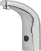 HyTronic® Patient Care
