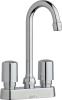 895 Series